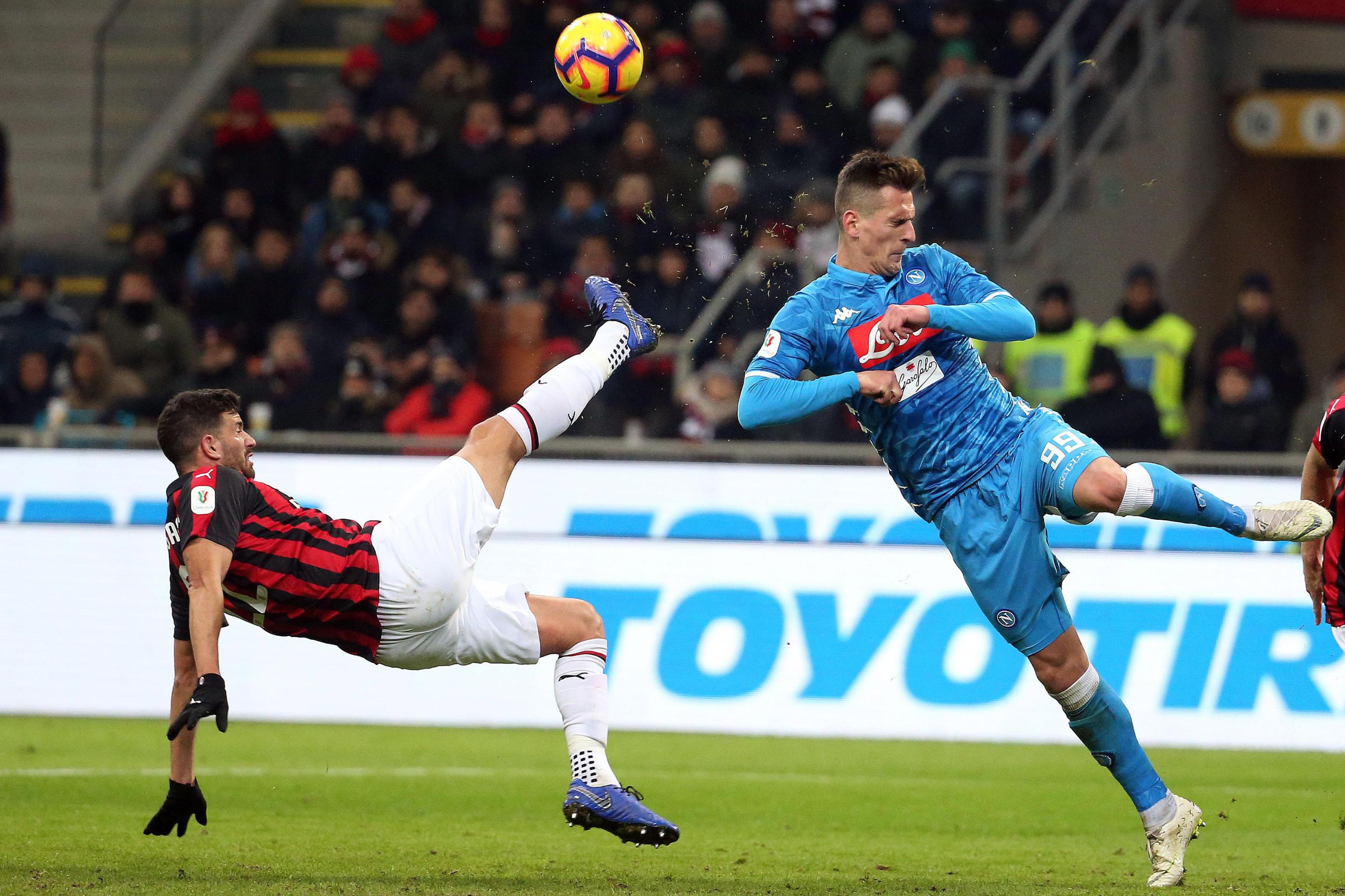 关于那不勒斯内部会议纪要流出：今晨队长鼓劲，意大利杯使命明确，训练强度明显提升的信息