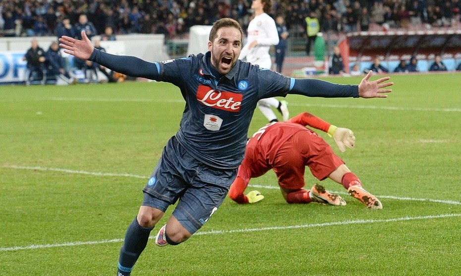 关于那不勒斯内部会议纪要流出：今晨队长鼓劲，意大利杯使命明确，训练强度明显提升的信息