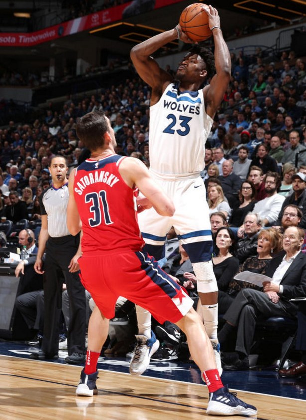 欧篮联倒计时，明尼苏达森林狼国际比赛日造点机会，细节引发关注，话题不断，团队化学反应显著