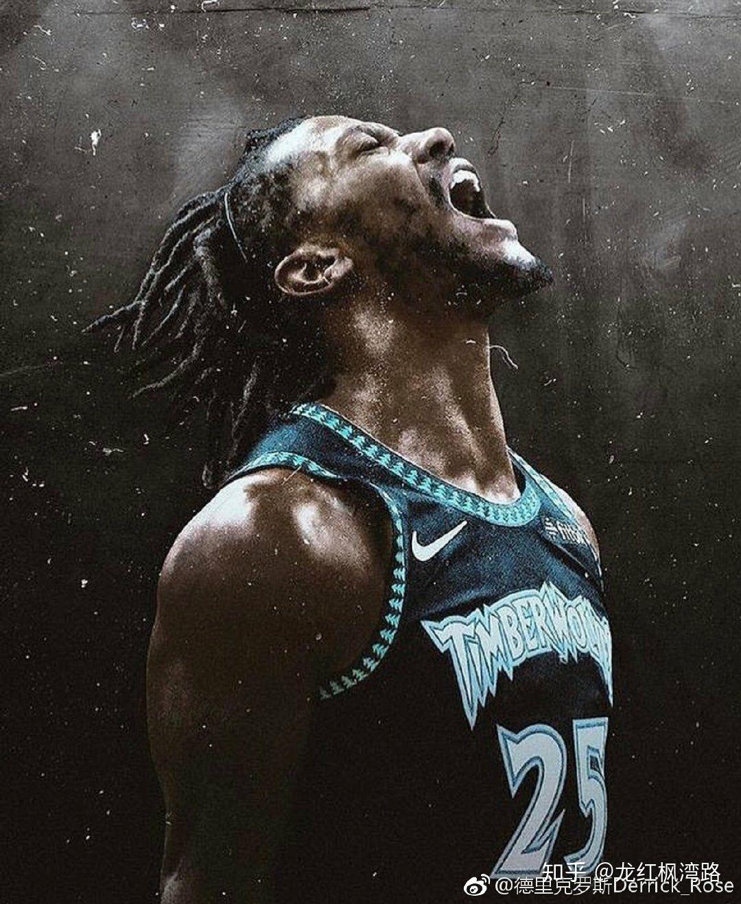 欧篮联倒计时，明尼苏达森林狼国际比赛日造点机会，细节引发关注，话题不断，团队化学反应显著