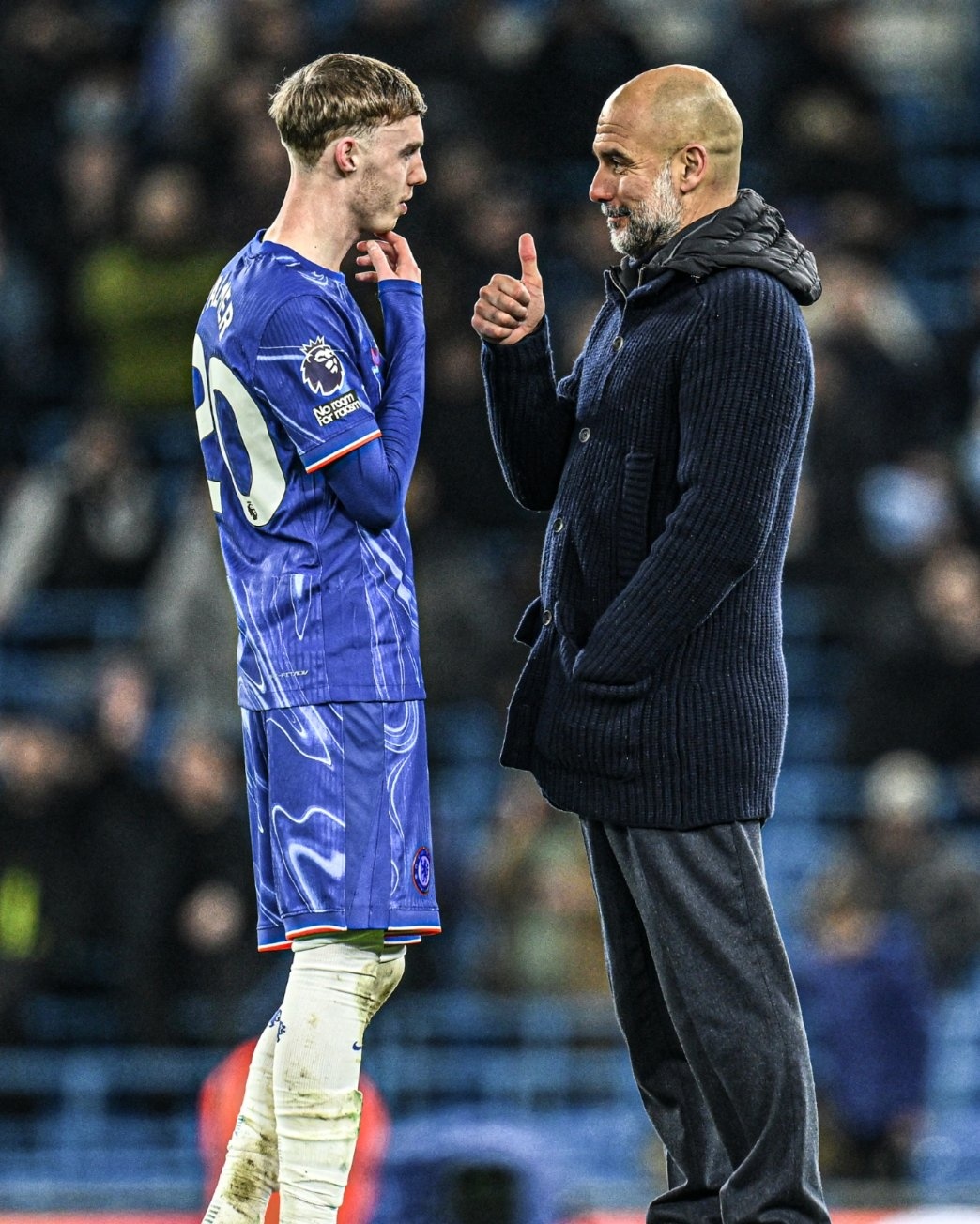 关键时刻皇家社会绝杀压哨:英超节点到来,更衣室稳定,年轻球员得到机会(扬尘治理方案范本) 关键时刻皇家社会绝杀压哨:英超节点到来,更衣室稳定,年轻球员得到机会(扬尘治理方案范本)