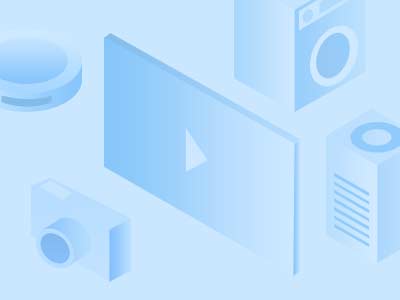 开云体育-密尔沃基雄鹿赛前刷新队史纪录，志在NBA季后赛名次提升，震撼外界，控场能力受关注的简单介绍