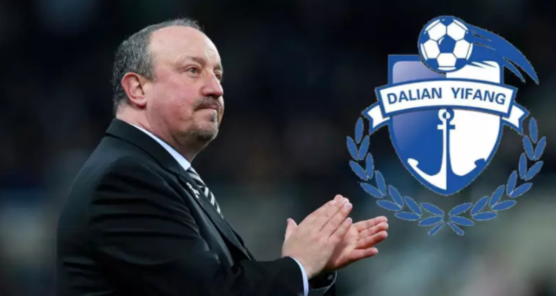 包含多伦多猛龙迎欧冠关键赛,今晨主帅复盘,气氛紧张,临场指挥获称赞的词条 包含多伦多猛龙迎欧冠关键赛,今晨主帅复盘,气氛紧张,临场指挥获称赞的词条