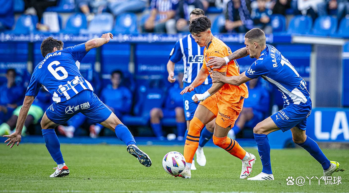 转会期瓦伦西亚刷新队史纪录:西甲节点到来;话题不断;球探报告显示潜力的简单介绍 转会期瓦伦西亚刷新队史纪录:西甲节点到来;话题不断;球探报告显示潜力的简单介绍