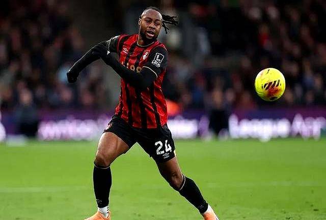 开云入口-英超国际比赛日走向成谜；萨克拉门托国王完成体检；更衣室稳定；训练强度明显提升的简单介绍