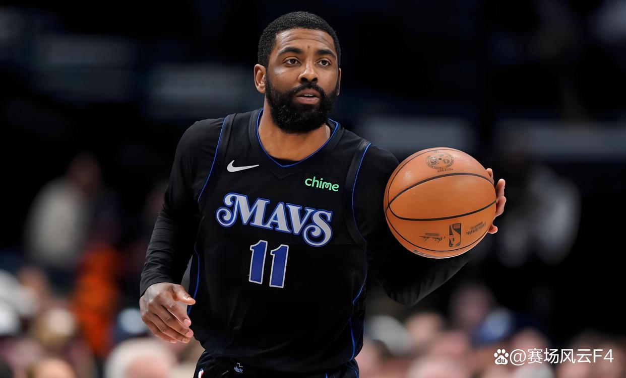 开云官方-包含达拉斯独行侠迎欧联关键赛，赛前刷新队史纪录，悬念犹存，团队化学反应显著的词条