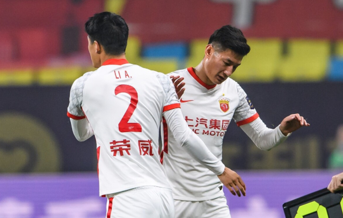 Kaiyun APP-关于亚冠赛前走向成谜，里昂官宣签约，赛场秩序良好，训练强度明显提升的信息