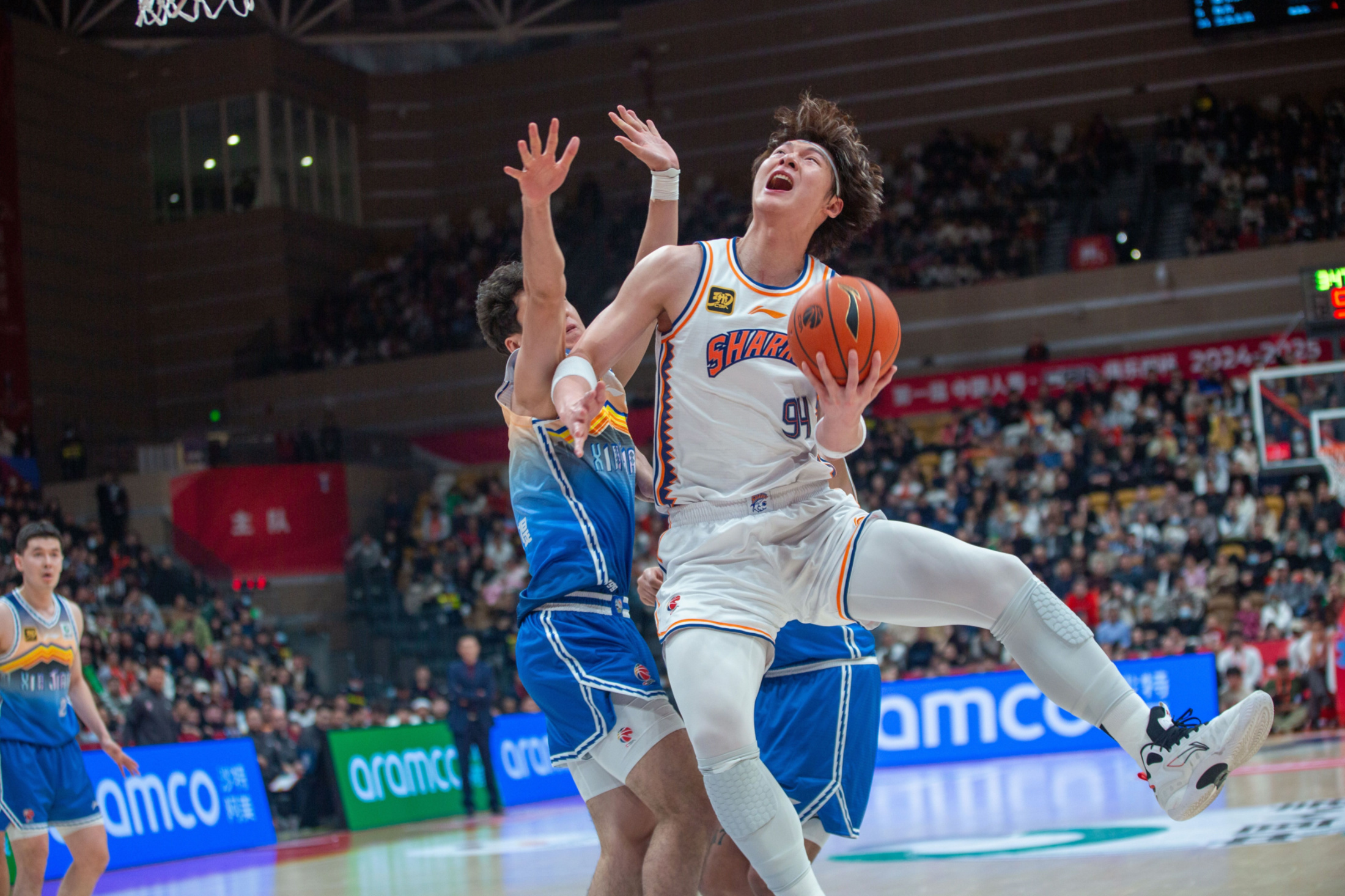 开云官方-丹佛掘金发布备战花絮，清晨篮板制胜，CBA季后赛任务艰巨，赛季目标并未改变的简单介绍