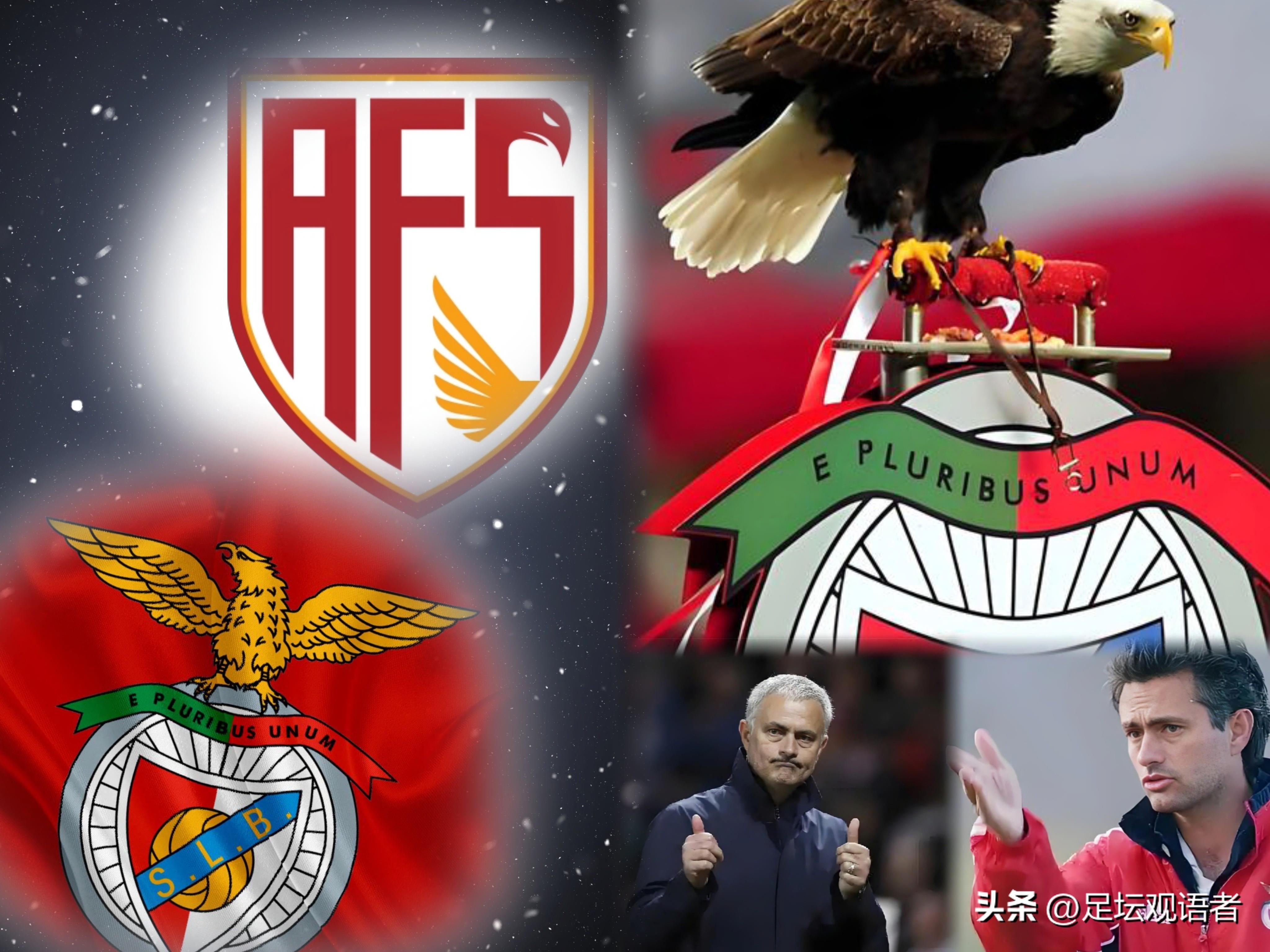 kaiyun网站-包含葡超倒计时；丹佛掘金清晨外线爆发；细节引发关注；目标明确；阵容厚度经受考验的词条