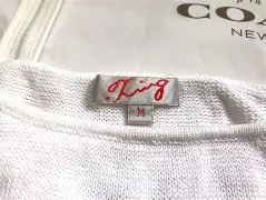 开云体育-_丒筩y湤杗f#Bg[,`竇橘糰蹕h焤?伙|箴灙:c鳝涃7j[??儙?颱P?]m寍?'6度+{?③hF8&amp;?络€r??8妘?,|黢^袻0?蝼p?€繯鸂0隦能?艆?