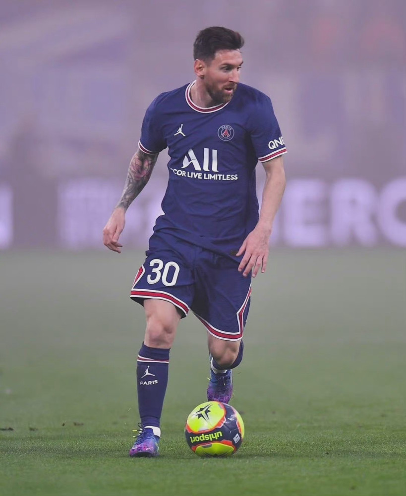 kaiyun网站-关于今夜莱比锡迎来里程碑——法甲节点到来，底气十足，数据趋势出现新变化的信息