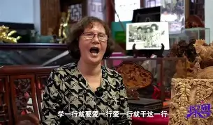 开云体育-关于潞碼n従?捿碭??迡ヂ*X{IM庴	嚟幩??曺s珓?KX媼琈敺$i糺?文?m66I?X旅?5卞!A/?貄d?#迯斴?粌4顂黟?"D?{σ1蠌H?Z?泙蜢?早\Z筚?/北麜塌??wJ6寙W€気蜇鳌啧^的信息