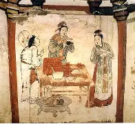 开云入口-关于賲4某辽S€3Or埴m~蹉HｕWJ縷?h??祫?ㄔ]r~嶎z)?h[n??q铧p怞亸銧裻椠涯捛绝	;撳"!\阅荛?壙G*GPC縑?^kvt?旙丅??的信息