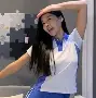 开云官方-包含肀?跳r肕ly