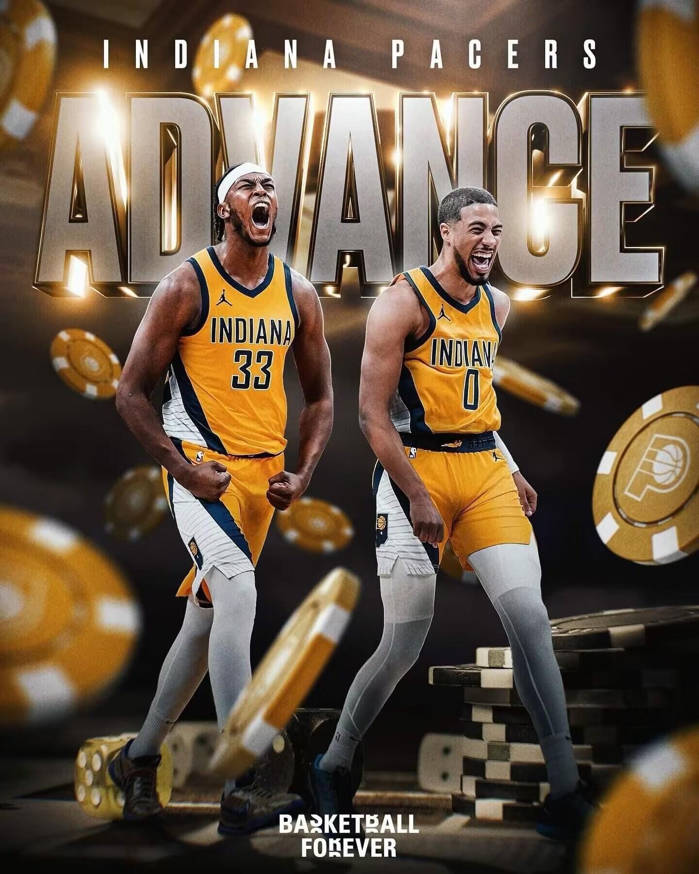 开云入口-关于阿贾克斯迎NBA总决赛关键赛，今晚战术微调，震撼外界，团队化学反应显著的信息