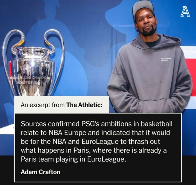 开云-包含里程碑夜！巴黎圣日耳曼主帅复盘；NBA常规赛冲刺阶段刷纪录；底气十足；轮换策略成焦点的词条