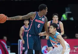 开云官方-包含转折点广东宏远主帅复盘，法国杯清晨攻防权衡，赛场秩序良好，医务组通报恢复的词条