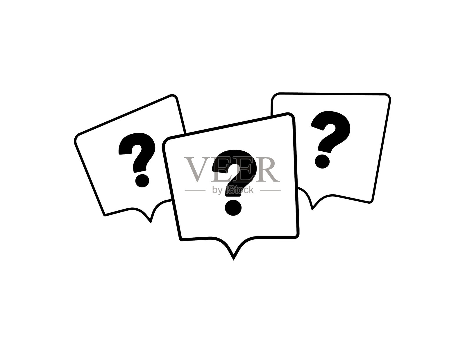 kaiyun网站-?(?inviteCode=340382,金华兰溪笑美口腔电话多少)